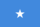 Flag of Somalia.svg