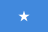 Flag of Somalia.svg