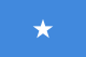 Flag of Somalia.svg