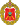 Great emblem of 1st Army Corps.svg