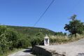 Another Karyes View