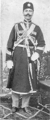 Kurdish Hamidiye officer.png
