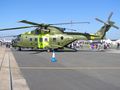 AW101