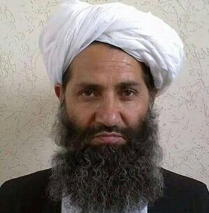 Mawlawi Hibatullah Akhundzada.jpg