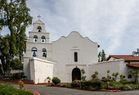 Mission San Diego de Alcalá - church.jpg
