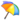 Nuvola apps colors.png