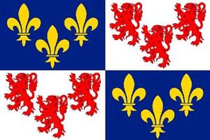 Picardie.jpg