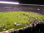 Queretaro-estadio-corregidora-int.jpg