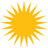 Roj emblem.svg