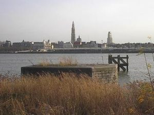 Schelde Antwerpen.jpg