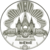 Seal of Mukdahan Province.png