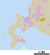 Shimukappu in Hokkaido Prefecture Ja.svg