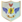 Suranaree Command Logo.png