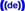 Symbole-de.png