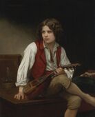 الإيطالية مندولين (1870)