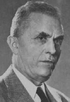Yves Chatigneau.png
