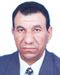ابراهيم غنيم.jpg