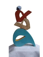 سرمد الموسوي2.jpg