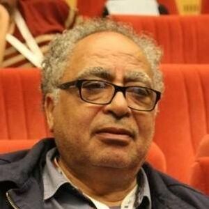 عبده جبير2.jpg