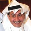 ناصر القصبي.jpg