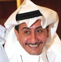 ناصر القصبي.jpg