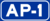 AP-1