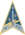 Acquisition Delta – Strategic Warning and Surveillance Systems.png