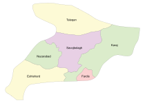 Alborz.svg