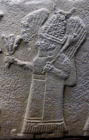 Anatolian moon god closeup.jpg