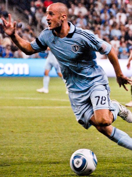 ملف:Aurélien Collin cropped.jpg