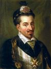 Bacciarelli - Henri.jpeg