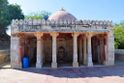 Bhodesar masjid - 2 nagar(asad aman).jpg
