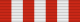 Bintang Gerilya rib.svg