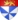 Coat of arms of department 33