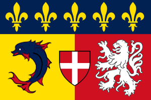 Blason rhonalpe.png
