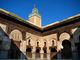 Bou Inania Madrasa 2011.jpg