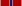 Bronze Star ribbon.svg