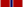 Bronze Star ribbon.svg