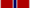Bronze Star ribbon.svg