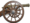 Cannon1.png