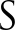 Capitalis monumentalis S.SVG