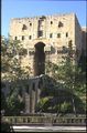CitadelBastionofEntry1-YT.jpg