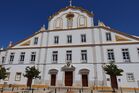Colégio dos Jesuítas (2).jpg