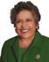 Donna Shalala - Knight Foundation.jpg