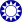 Emblem of the Kuomintang.svg