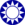 Emblem of the Kuomintang.svg