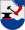 Eskilstuna vapen.svg