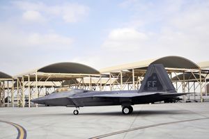 F-22 Raptor - 091130-F-3140L-655.jpg