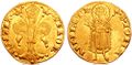 Florin from Środa treasure