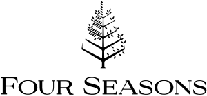 Four Seasons logo.svg